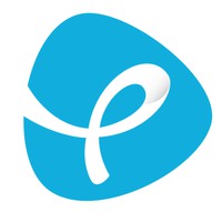 Edlal eLearning