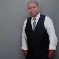 JIYAJI DANIEL