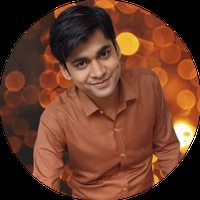 Ved Prakash