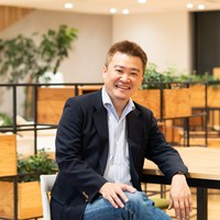 デジタルトランスフォーメーション研究所 公式