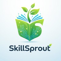 Skill Sprout