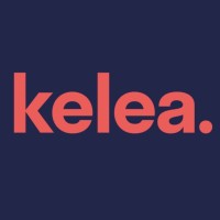 Kelea European Center SL