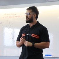 Vitor Favarim