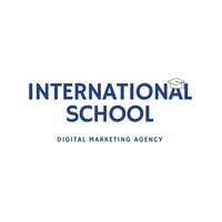 International School