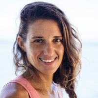 Pilu Yoga