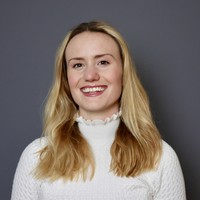 Ellie Deans