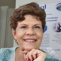 Carmen Norberto