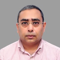Abid Alam