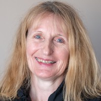 Ulrike Armstrong