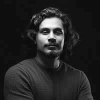 Diego Delgado Suarez