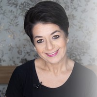 Juliana Felix Ferreira