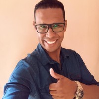 Anderson Freitas