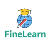 FineLearn Training
