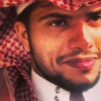 محمد الحربي