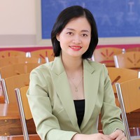 Thái Ngoan