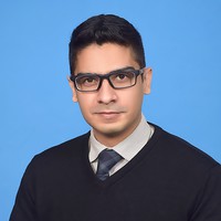 Abdul Azim