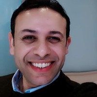 Mr. Ahmed Abd Elmonaim