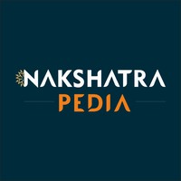 Nakshatra Pedia