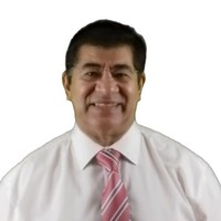 Aziz Issá