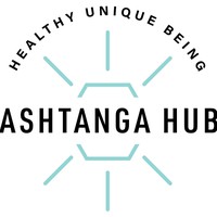 Ashtanga Hub