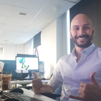 Giorgos Kotsikis