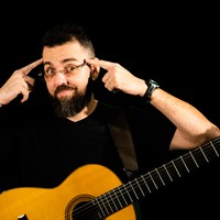 Rafael Martins