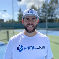 Coach Josh