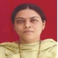 Nilima Gite