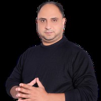 ممدوح زكي