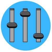 masteringclass.org Tutorials