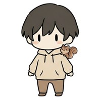 のり Discordコミュニティの専門家