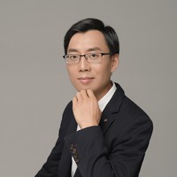 SamDeng 邓