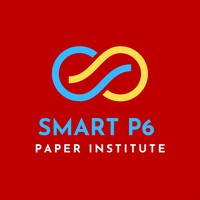 Smart Physics paper Institute