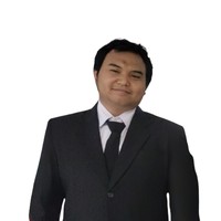 Bayu Ilham Sulaiman