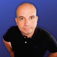 Jim Starling