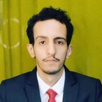 Abdulqader Bin Aqel