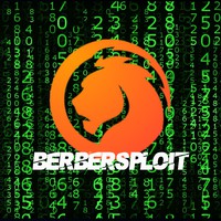 Berber Sploit