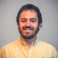 David Marinzapien Gonzalez