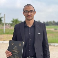 Mohamed Khaled