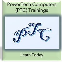 Fredrick Ezeh (PMP Certified)