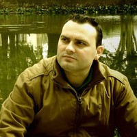 Julian Caba Jimenez