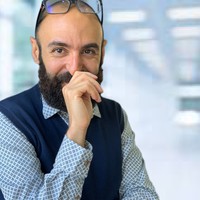 Paolo Papandrea