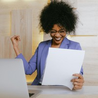 Business Mastery School