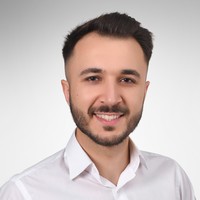 Enes Hoyladı