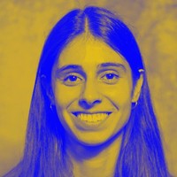 Alexandra Abbas