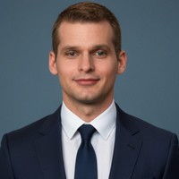 Michael Todd
