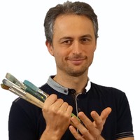 Ion Sheremet