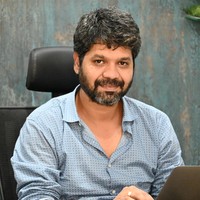 Hari Kammana
