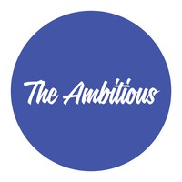 The Ambitious Company