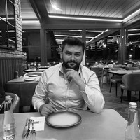 Mürsel Asadov